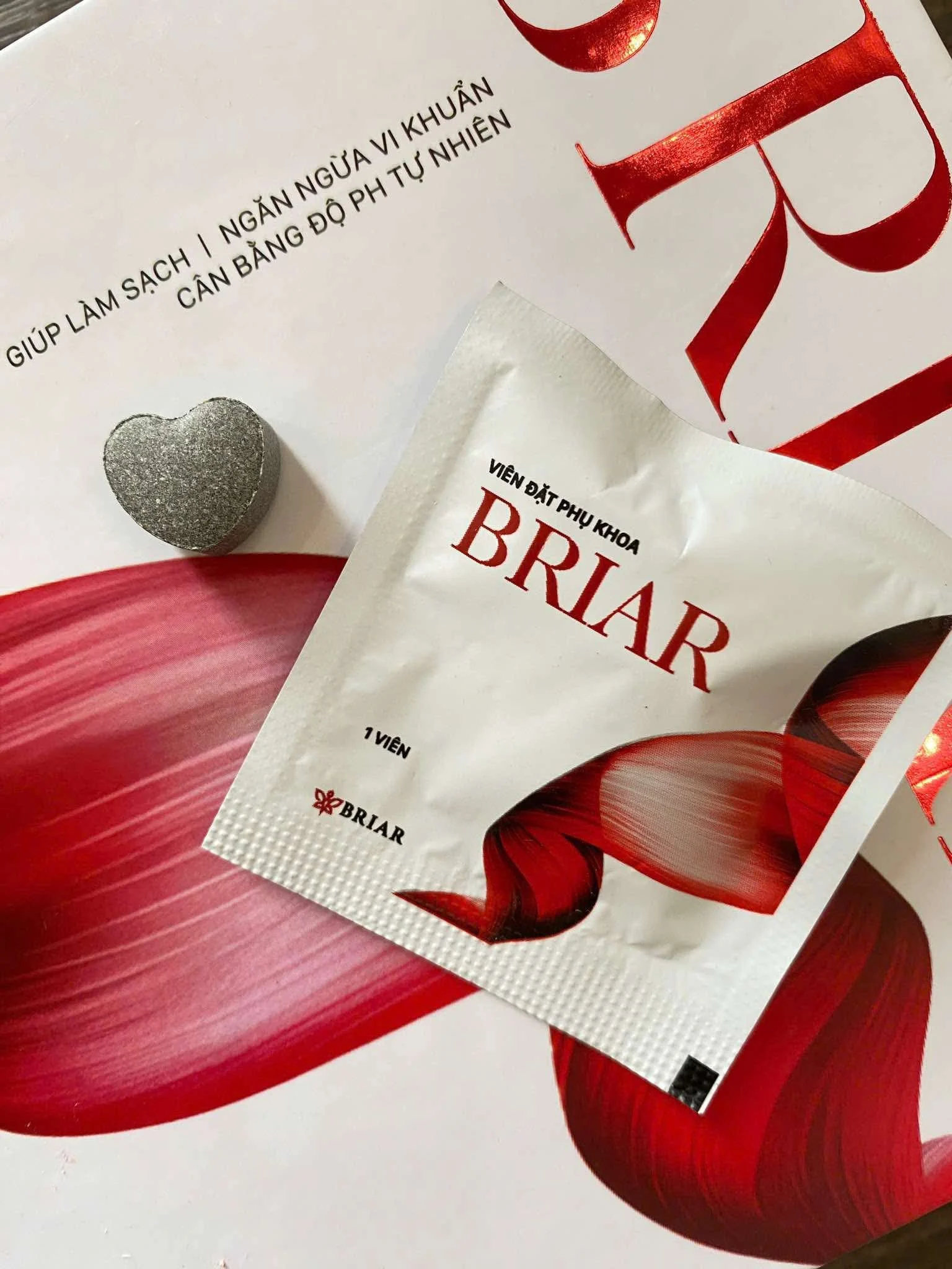 briar-moi (1)