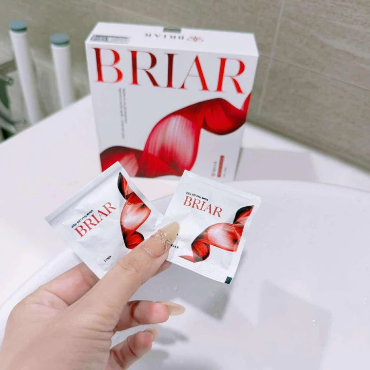 briar-moi (3)