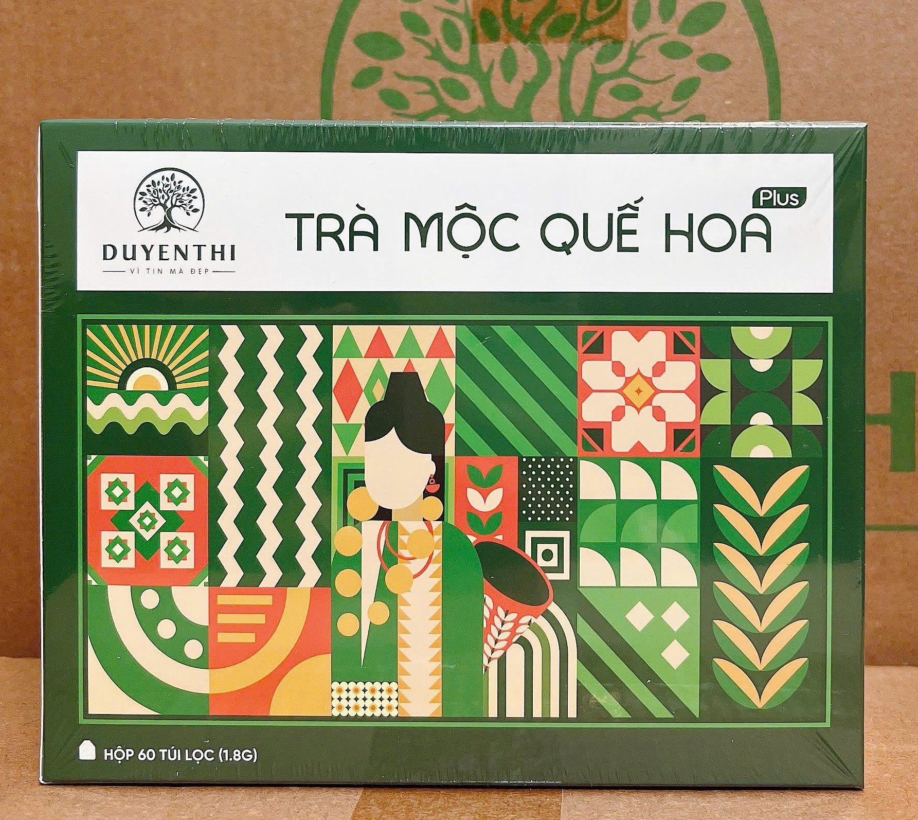 tra-moc-que-hoa