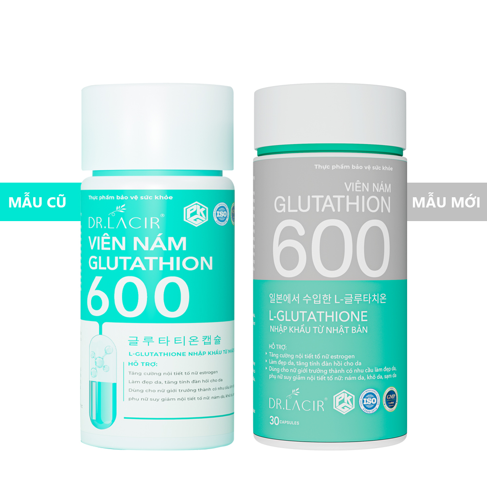 vien-nam-glutathione-600 (11)