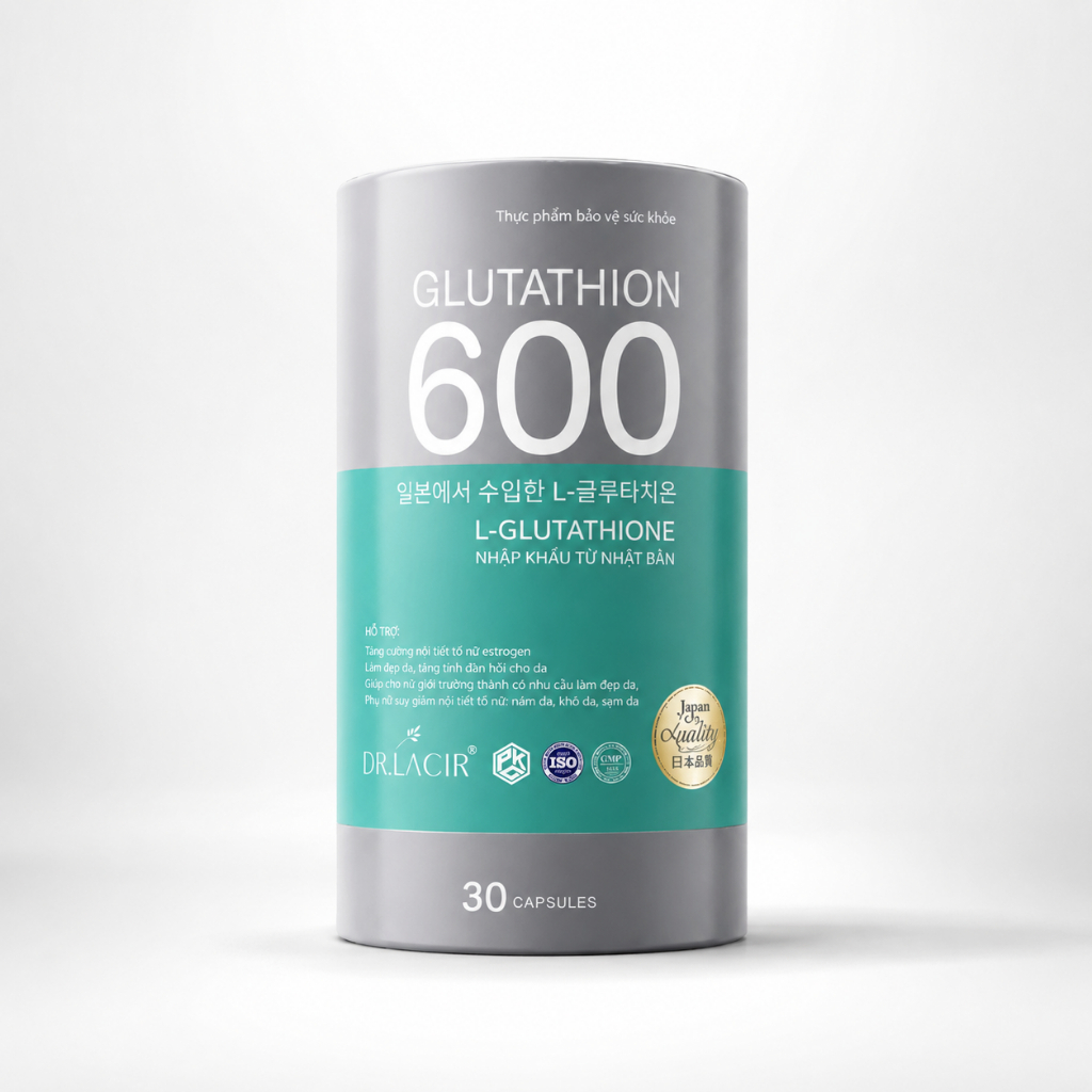 vien-nam-glutathione-600 (14)