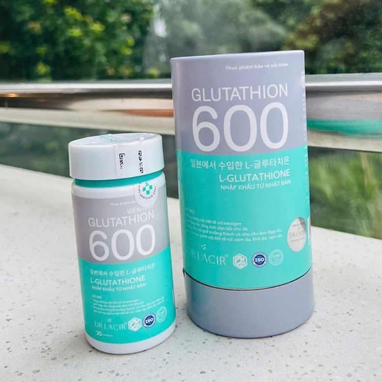 vien-nam-glutathione-600 (17)