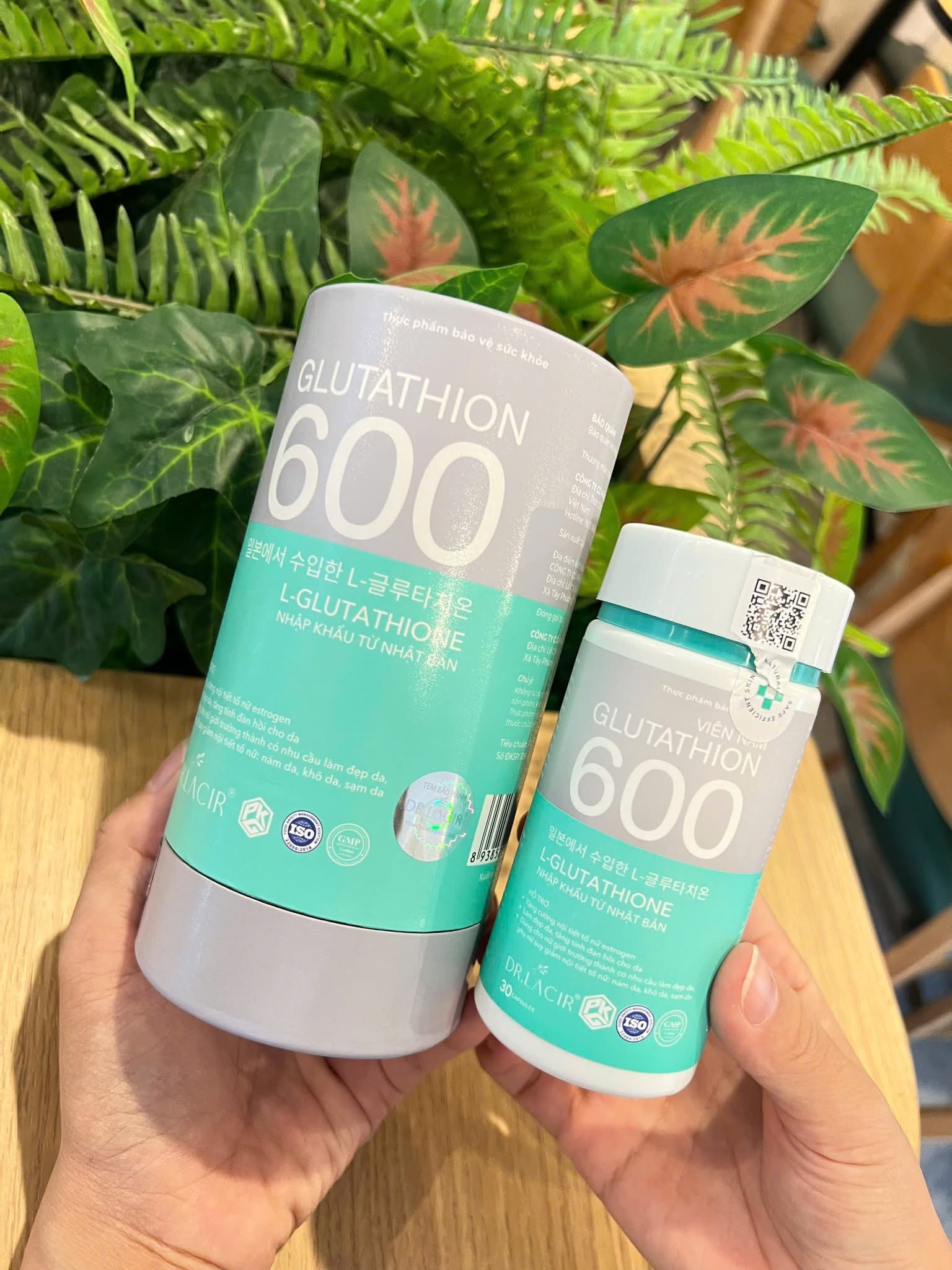 vien-nam-glutathione-600 (3)