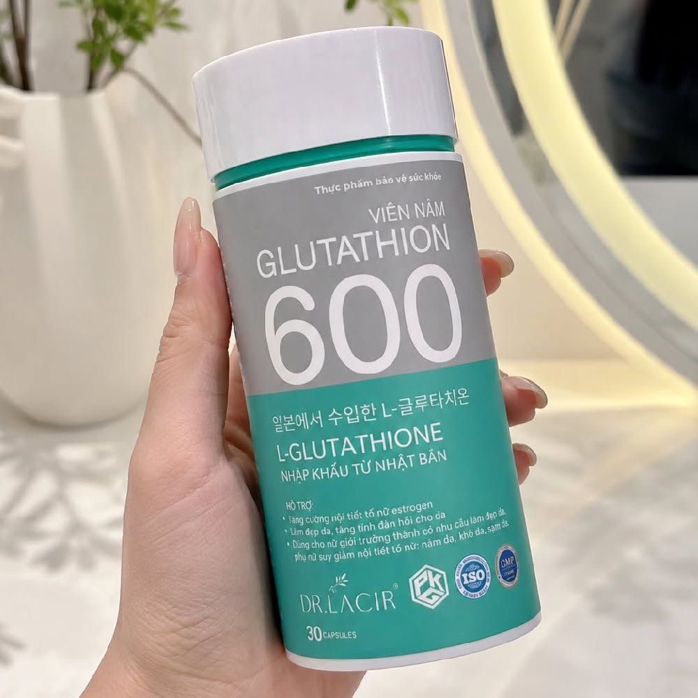 vien-nam-glutathione-600 (7)