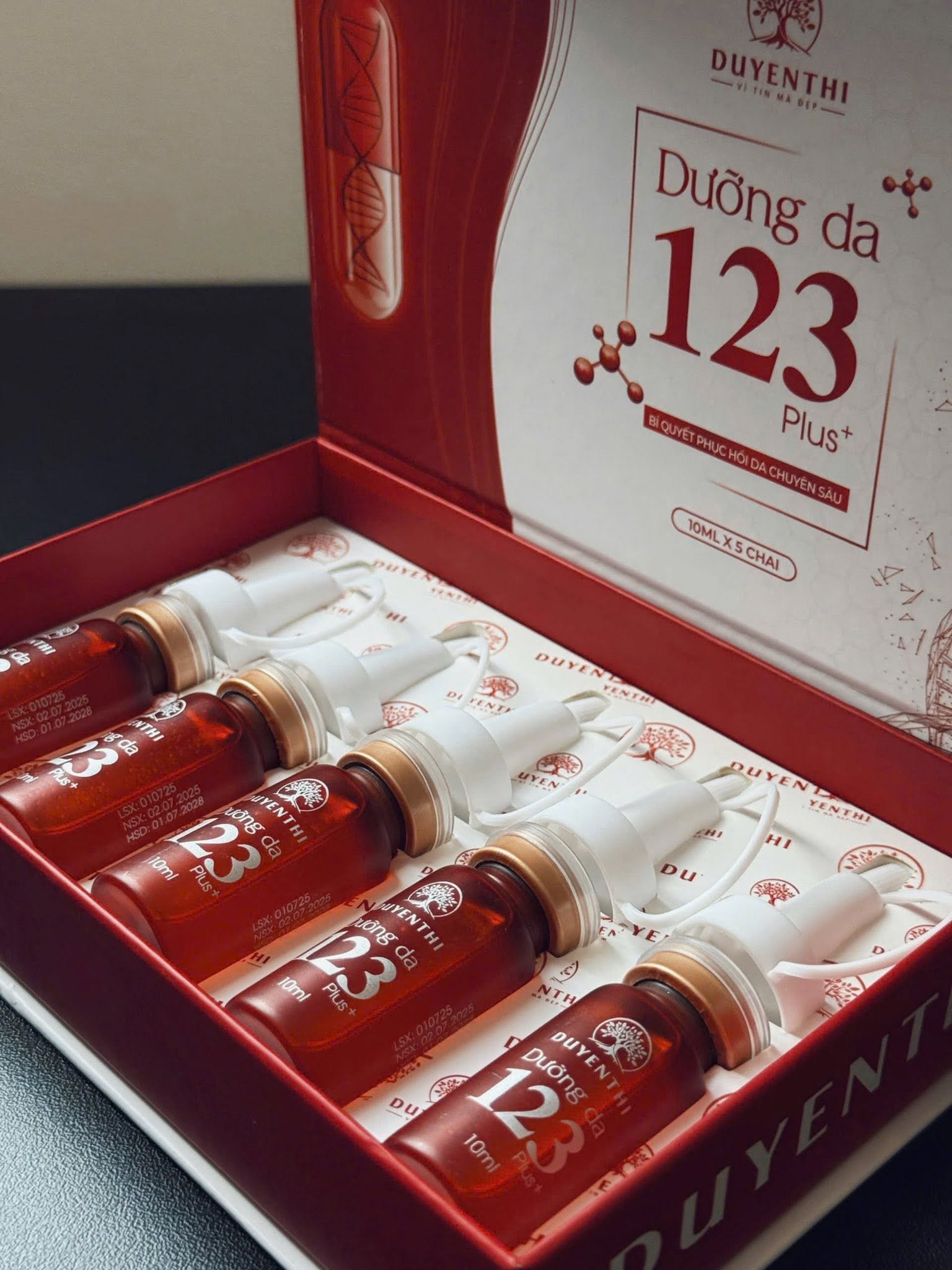 duong-123 (4)