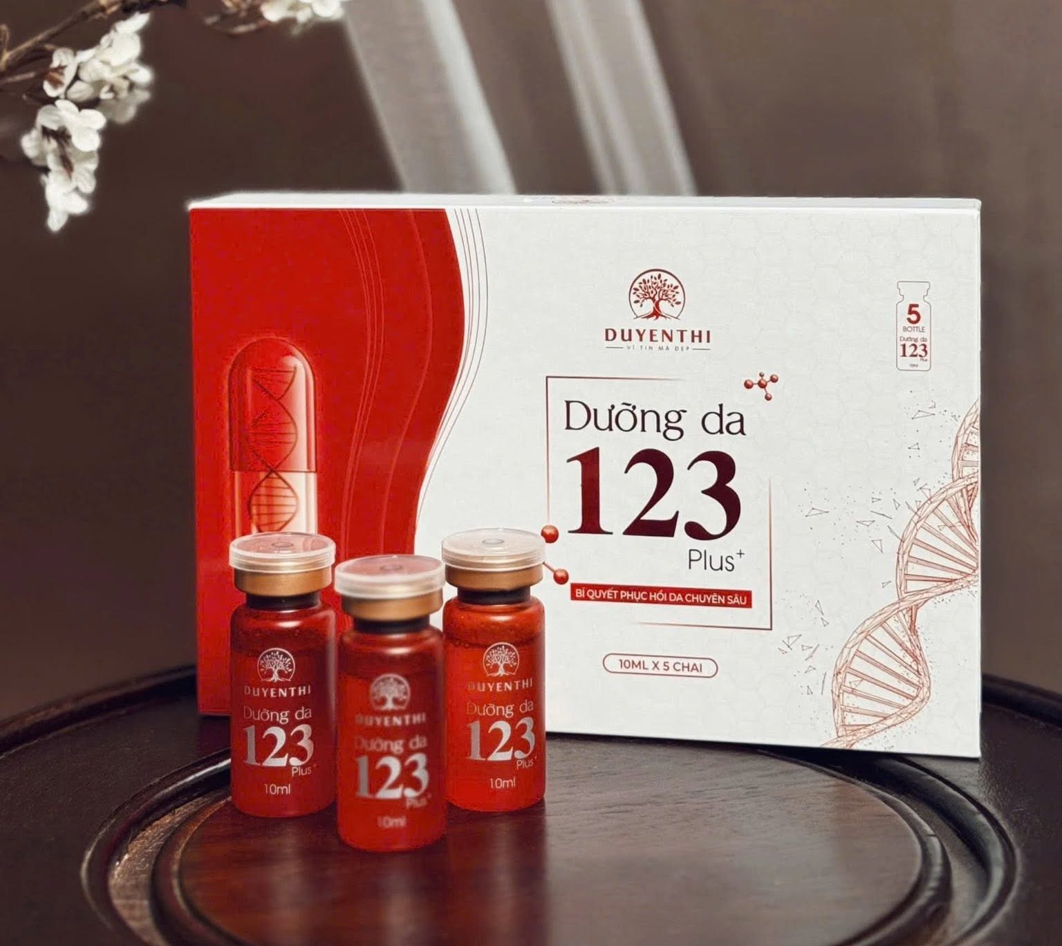 duong-123 (5)
