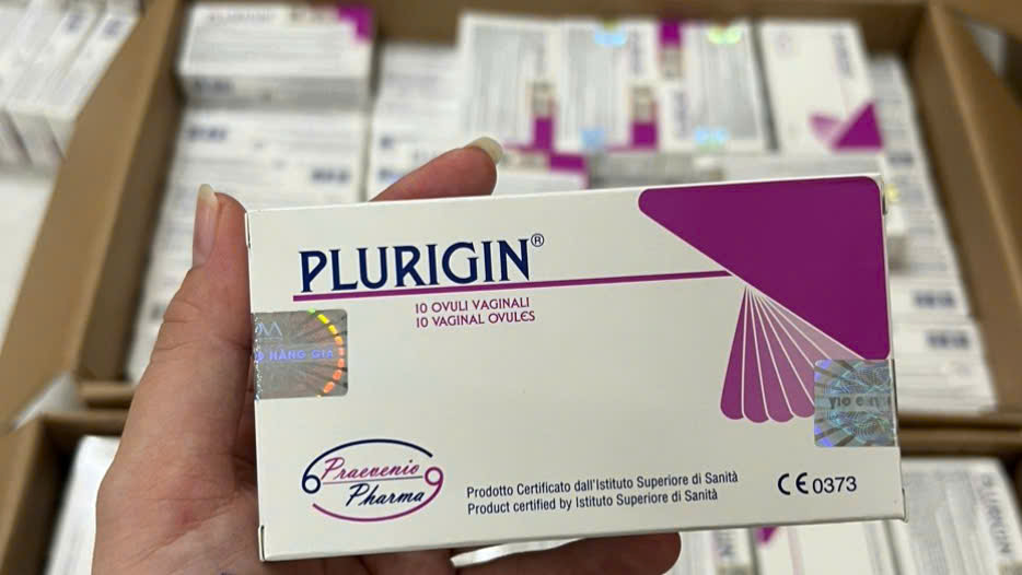 vien-dat-phu-khoa-plurigin (15)