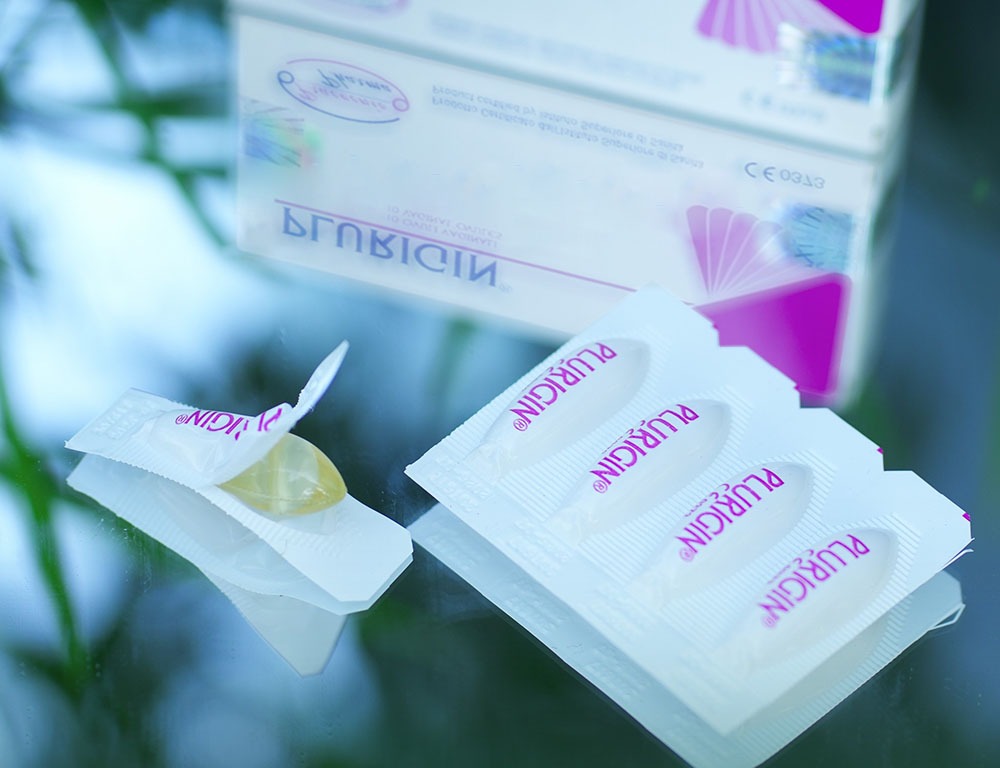 vien-dat-phu-khoa-plurigin (2)