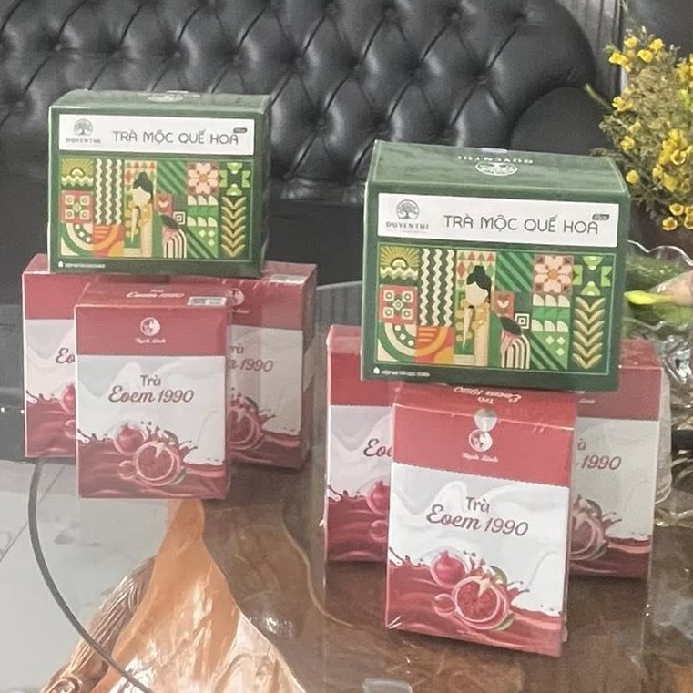 tra-moc-que-hoa 2