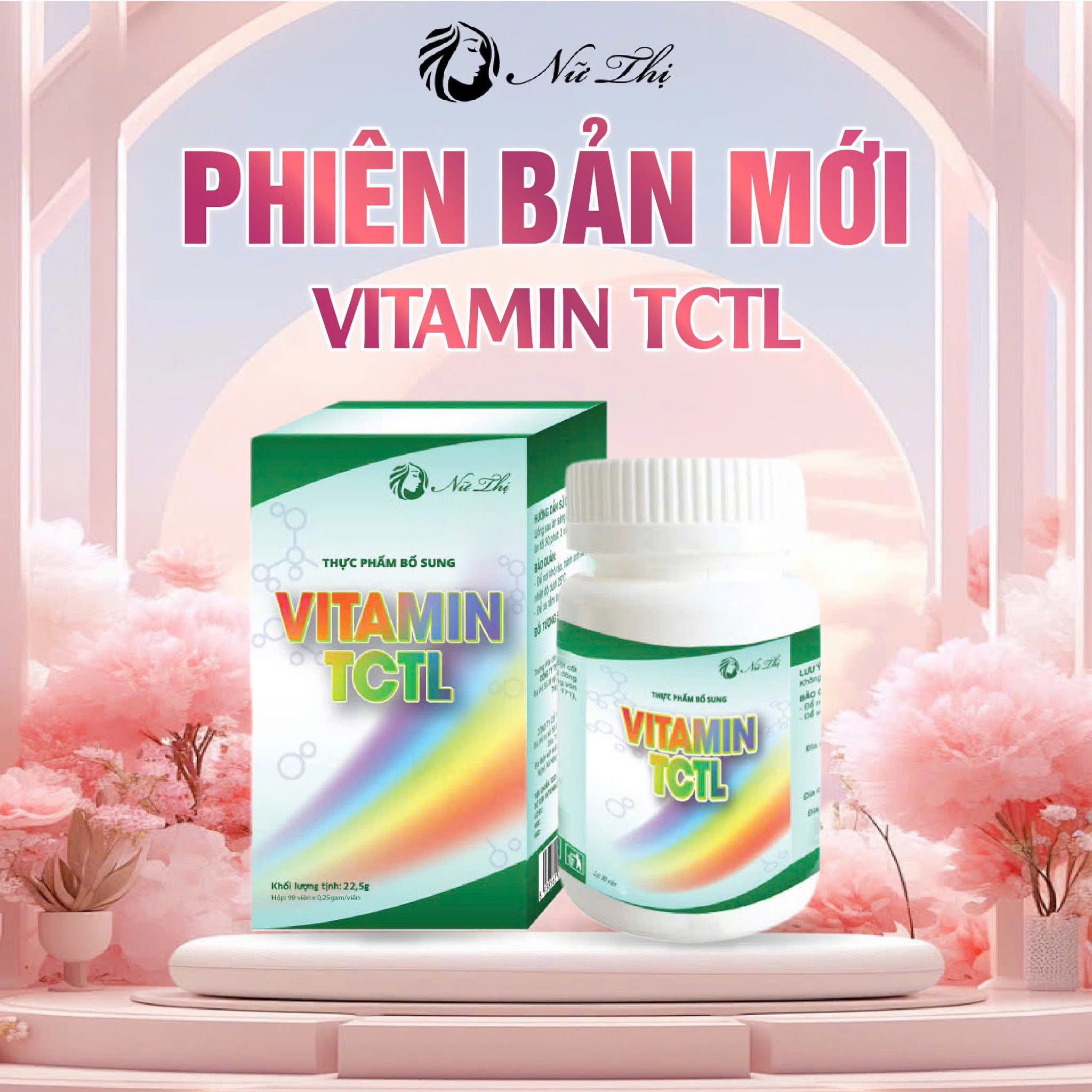 vitamin-tctl (1)