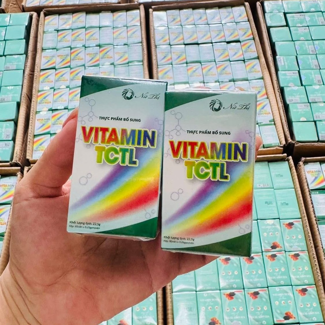 vitamin-tctl (20)