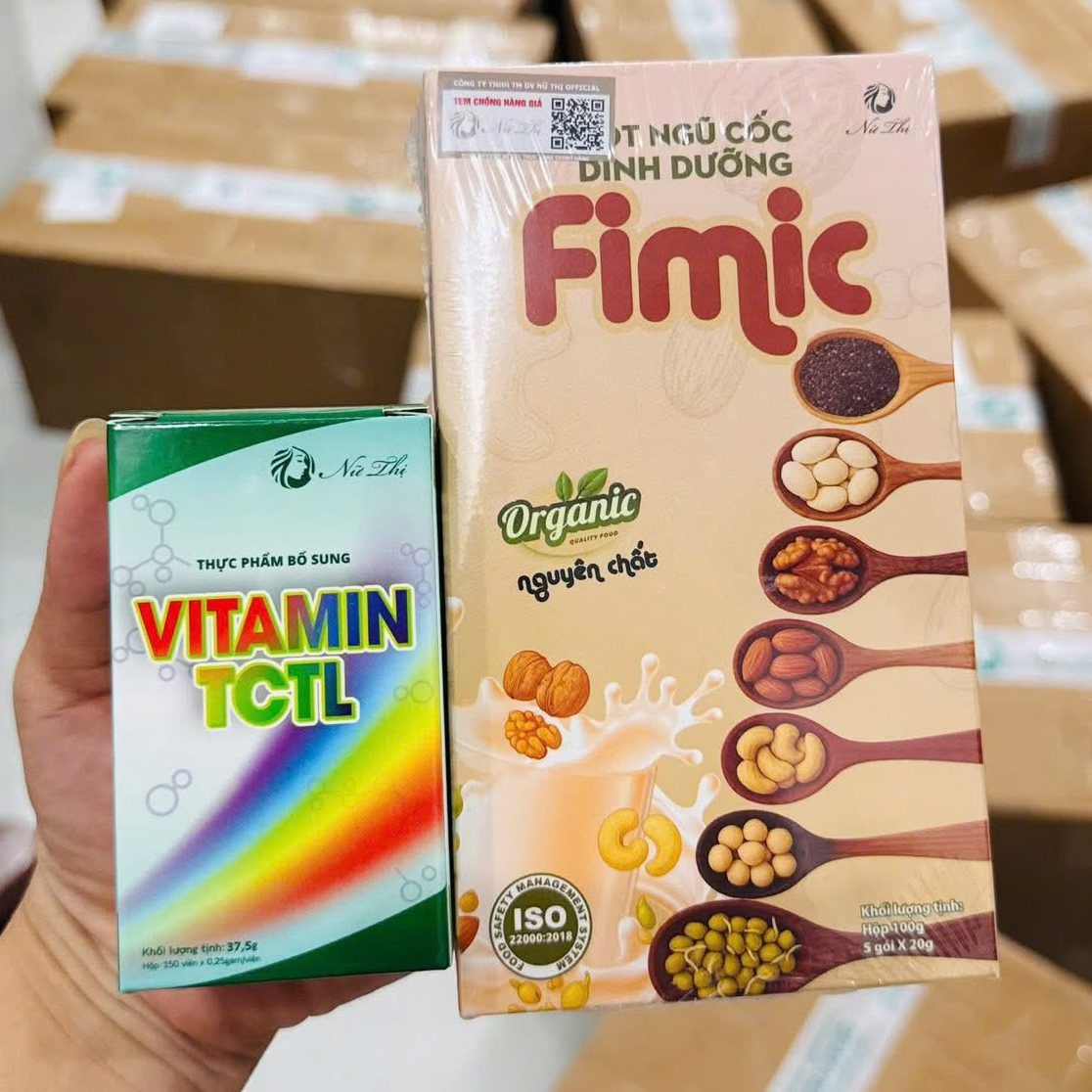vitamin-tctl (5)