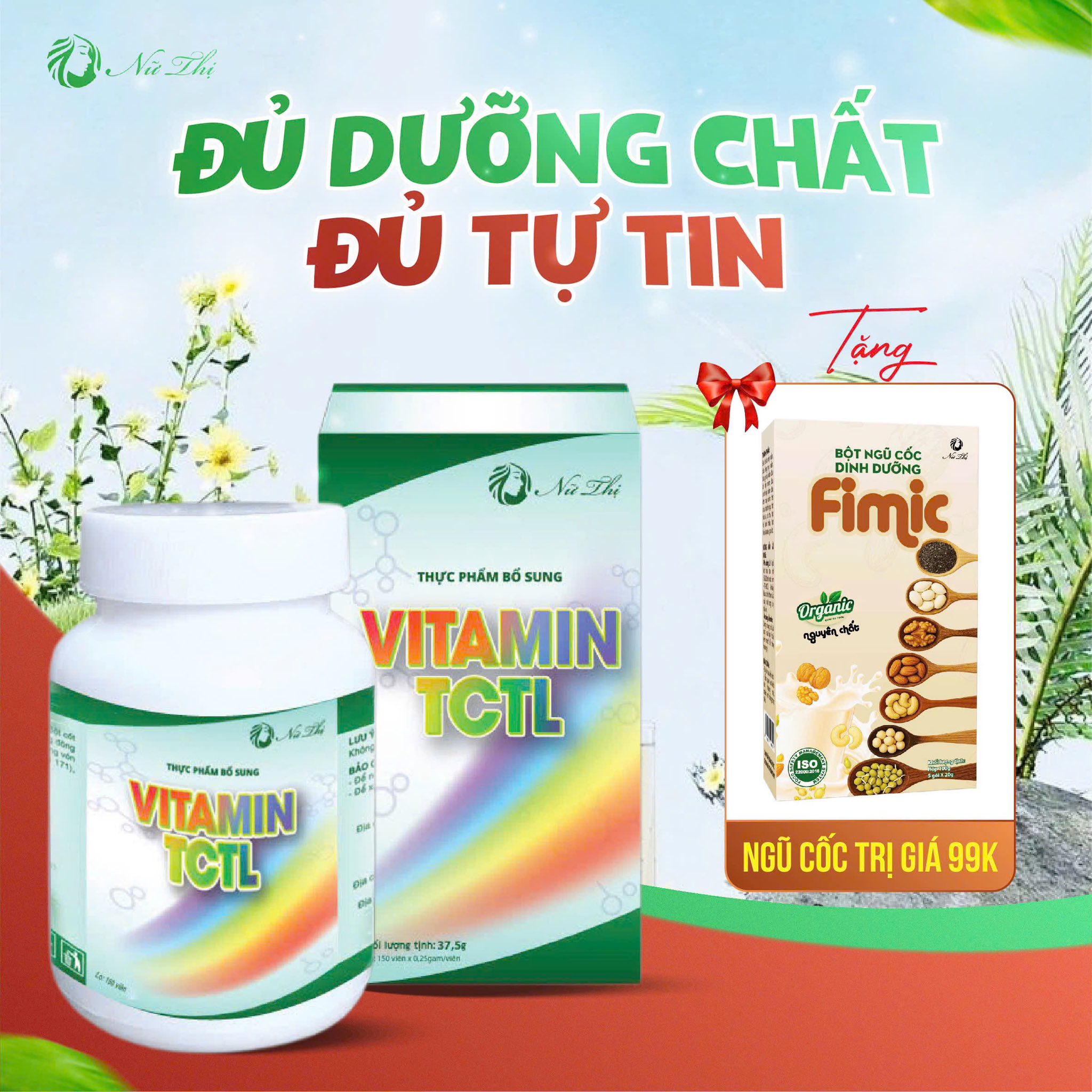 vitamin-tctl (6)