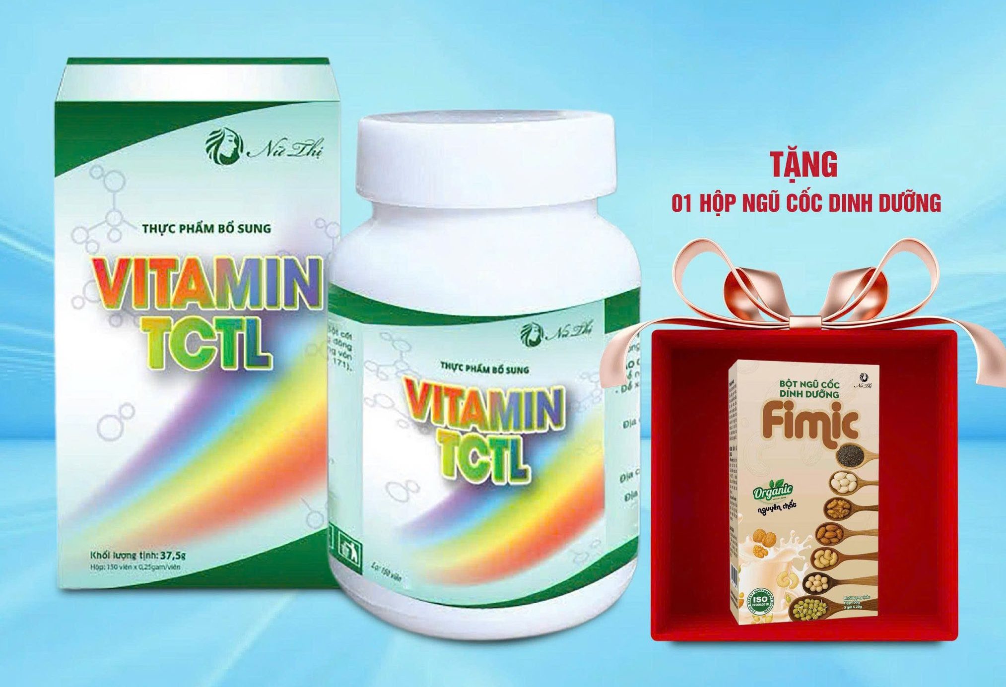 vitamin-tctl (8)