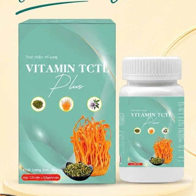 vien-tctl-plus (16)