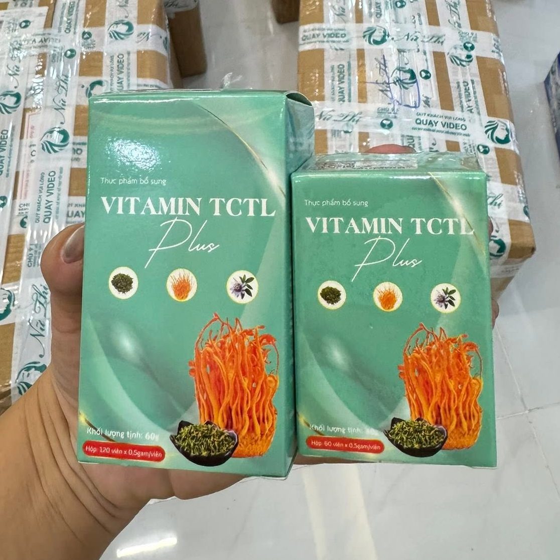 vien-tctl-plus (9)