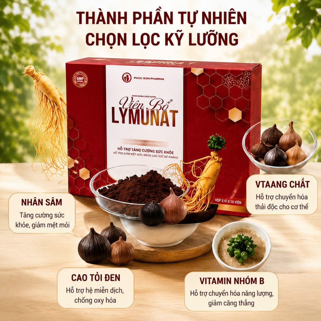 vien-bo-lymunat (13)