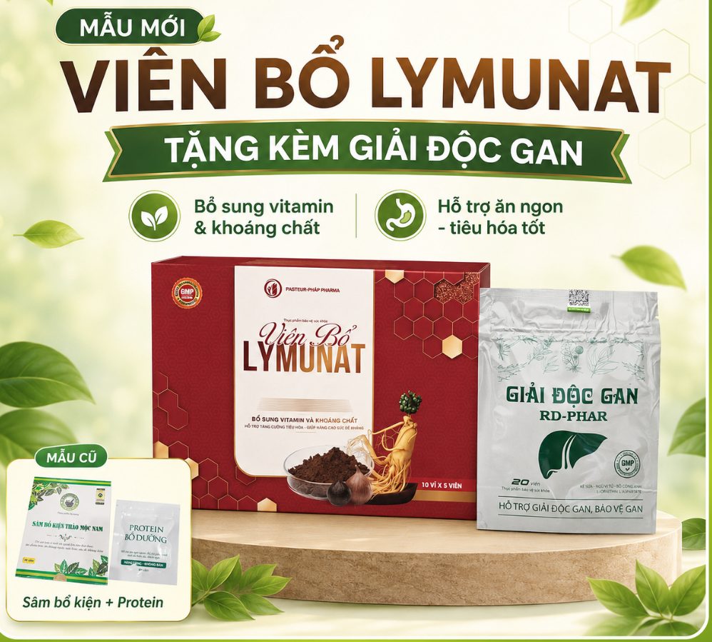 vien-bo-lymunat (14)