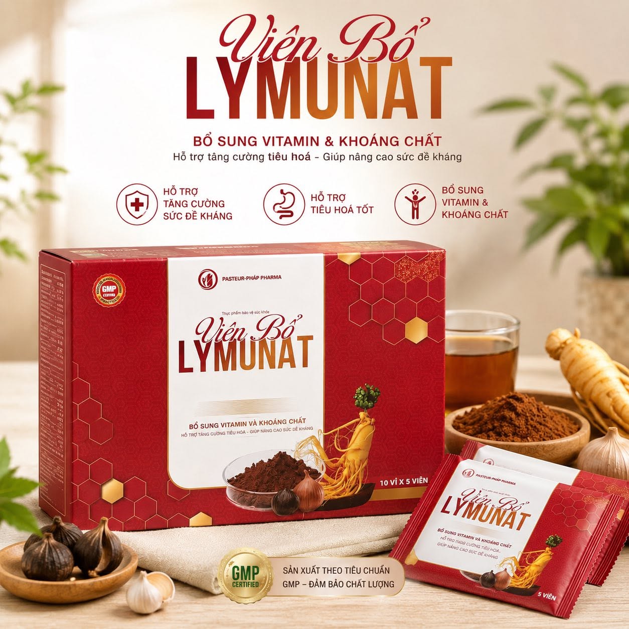 vien-bo-lymunat (5)