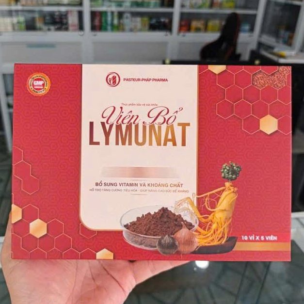 vien-bo-lymunat (8)