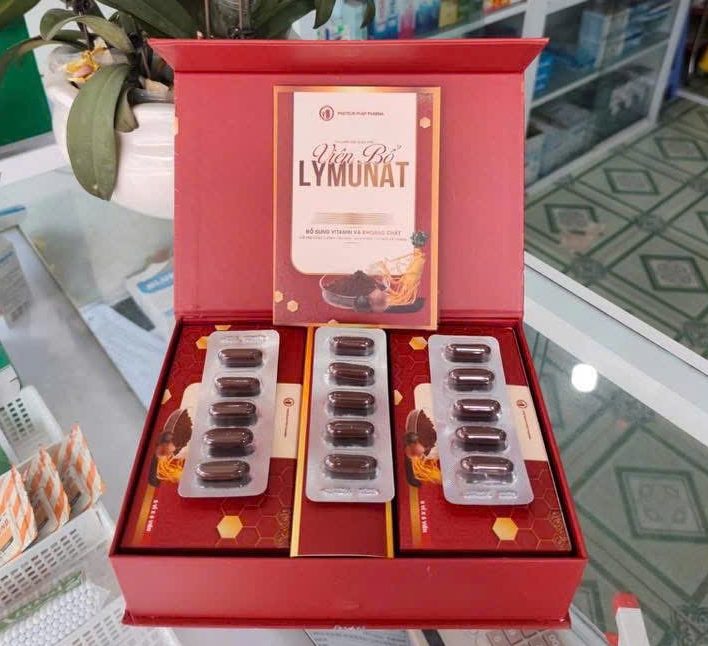 vien-bo-lymunat (9)
